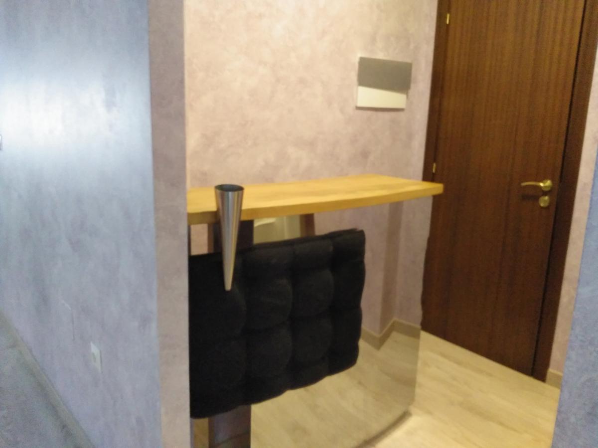 Hostal Orly Camponaraya Zewnętrze zdjęcie